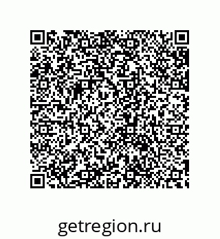 79632877868