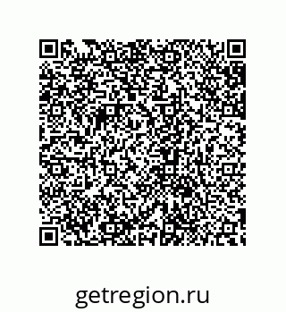 79632877871