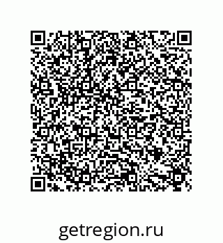 79632877880