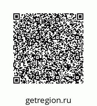 79632877881