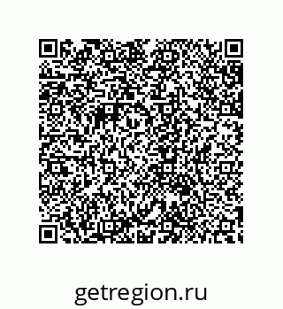 79632877891