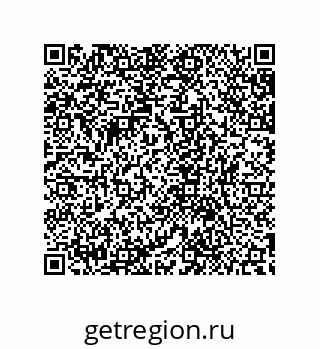 79632877896