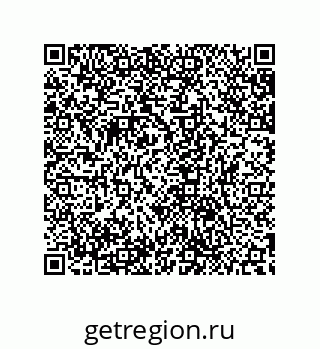 79632877897
