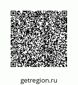 79632877899