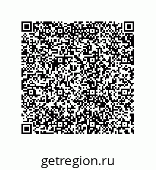 79632877909