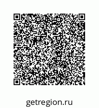 79632877910
