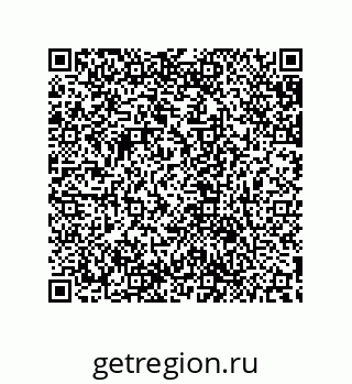 79632877921