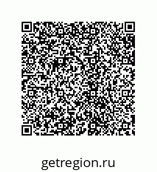 79632877925