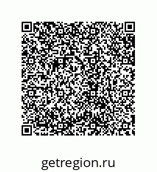 79632877927