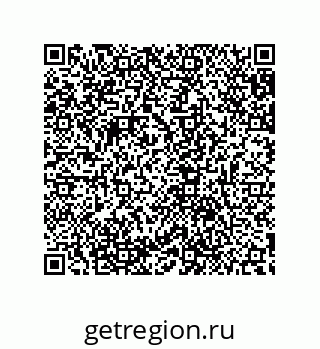 79632877930