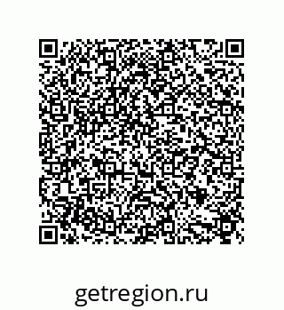 79632877936