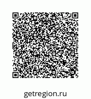 79632877937