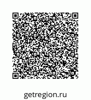 79632877938
