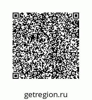 79632877942