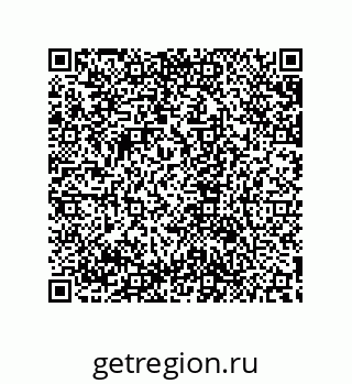 79632877944