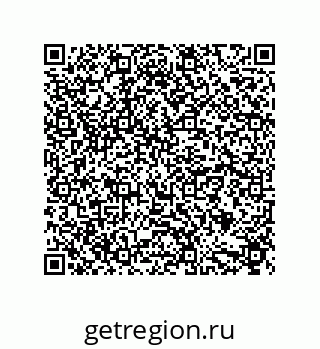 79632877946