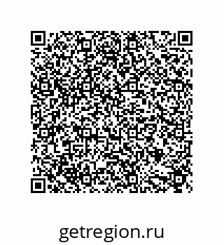 79632877948