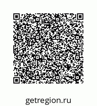 79632877952