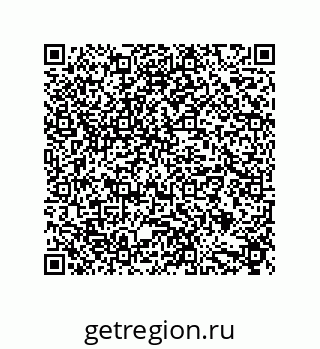 79632877959