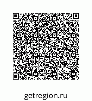 79632877962