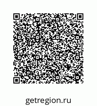 79632877970