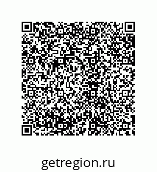 79632877971