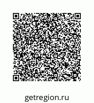 79632877981
