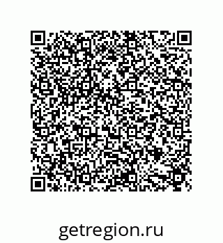 79632877982