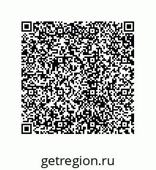 79632878019