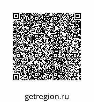 79632878020