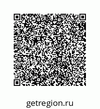 79632878021