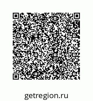 79632878030