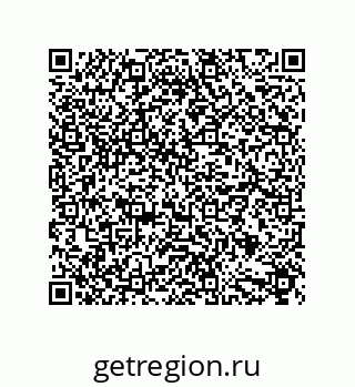 79632878031