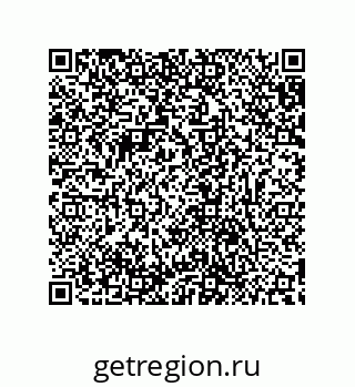 79632878033