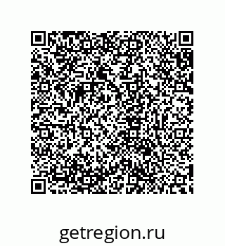 79632878037