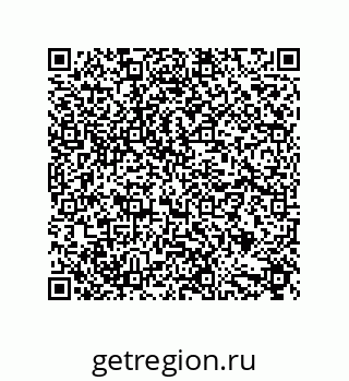 79632878042