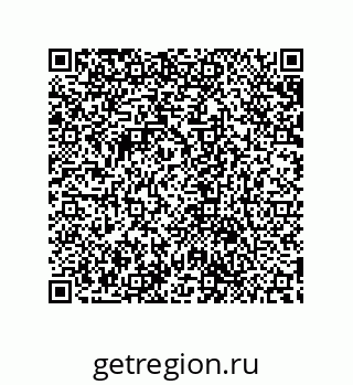 79632878046