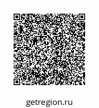 79632878048