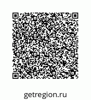 79632878052