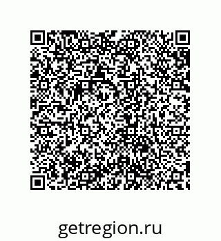 79632878060