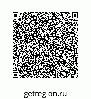 79632878066