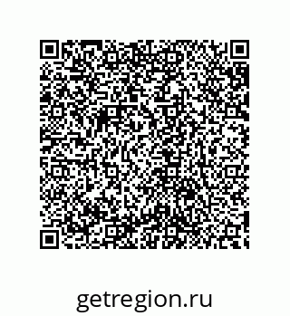 79632878067