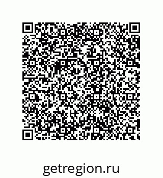79632878074