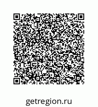 79632878075