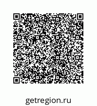 79632878097