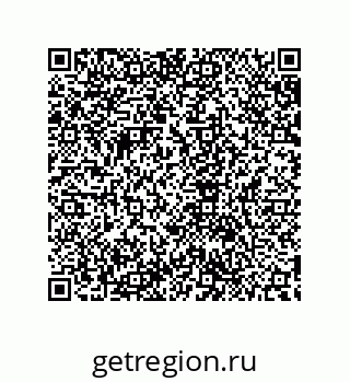 79632878098