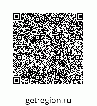 79632878103