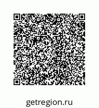 79632878108
