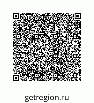 79632878121