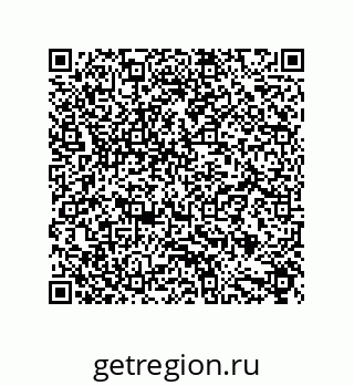 79632878133
